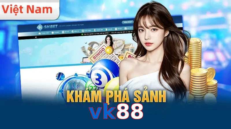 vk88